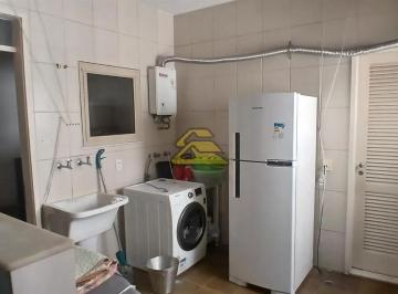 Imagem 1 · Apartamento para venda em Lagoa, Rio de Janeiro