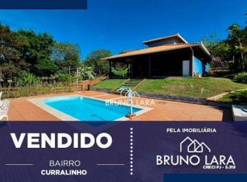 Imagem 1 · Sítio para venda em Centro, Igarapé