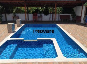 Imagem 1 · Sítio para venda em Chácaras Horizonte Azul, Mogi Guaçu