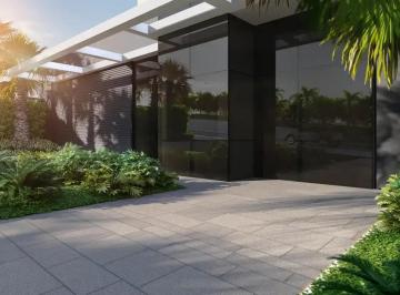 Imagem 1 · Apartamento para venda em Belvedere, Belo Horizonte