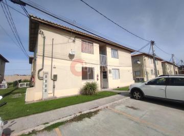 Imagem 1 · Apartamento para aluguel em Jardim Esperança, Cabo Frio