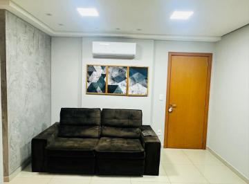 Imagem 1 · Apartamento para venda em Jardim das Américas, Cuiabá