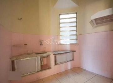 Imagem 1 · Apartamento para venda em Santa Teresa, Rio de Janeiro