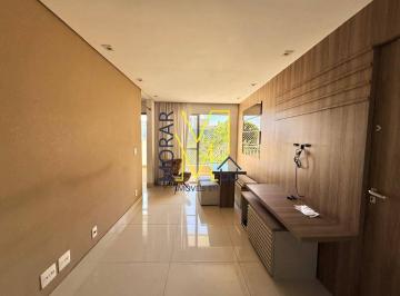 Imagem 1 · Apartamento para venda em Santa Mônica, Belo Horizonte
