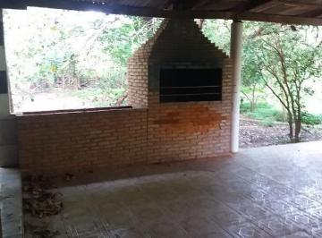 Imagem 1 · Loteamento e Condomínio para venda em Várzea Grande