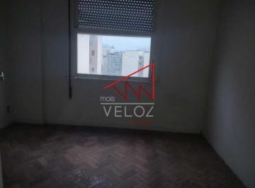 Imagem 1 · Cobertura para venda em Catete, Rio de Janeiro