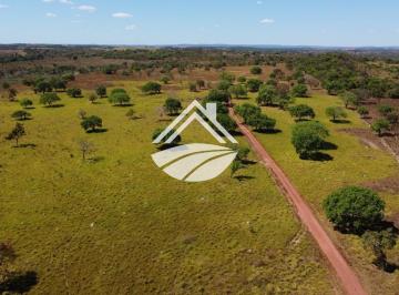 Imagem 1 · Fazenda para venda em Centro, Paraíso do Tocantins
