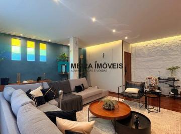 Imagem 1 · Apartamento para venda em Cidade Nova, Belo Horizonte