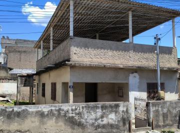 Imagem 1 · Terreno para venda em Porto da Pedra, São Gonçalo
