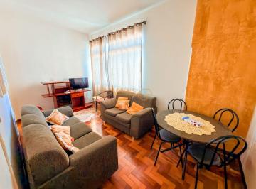 Imagem 1 · Apartamento para venda em Centro, Araguari