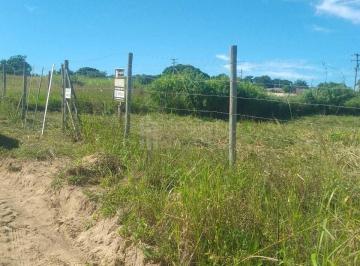Imagem 1 · Terreno para venda em Centro (Morro Grande), Araruama
