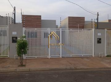 Imagem 1 · Casa para venda e aluguel em Parque das Nações, Várzea Grand