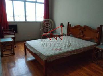 Imagem 1 · Apartamento para venda em Catete, Rio de Janeiro