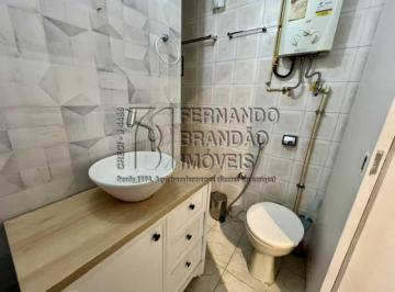Imagem 1 · Apartamento para aluguel em Ipanema, Rio de Janeiro