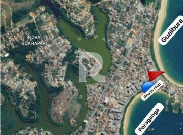 Imagem 1 · Terreno para venda em Nova Guarapari, Guarapari