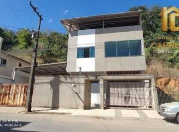 Imagem 1 · Casa para venda em João XXIII, Timóteo