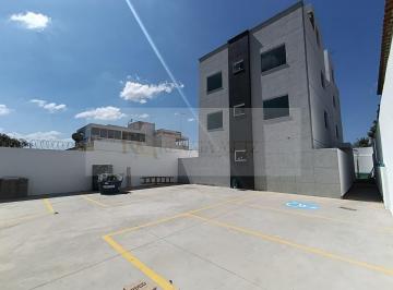 Imagem 1 · Apartamento para venda em Candelária, Belo Horizonte
