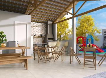Imagem 1 · Apartamento para venda em Serra Verde (Venda Nova), Belo Hor