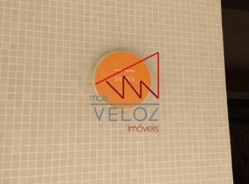 Imagem 1 · Flat/Apart Hotel para venda em Flamengo, Rio de Janeiro