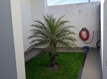 Imagem 1 · Casa para venda em Alto Limoeiro, Patos de Minas