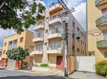 Imagem 1 · Apartamento para aluguel em Santa Ângela, Poços de Caldas