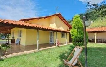 Imagem 1 · Sítio para venda em Centro, Lavras