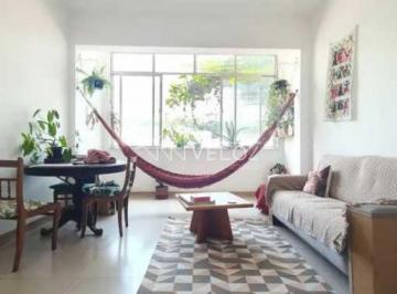Imagem 1 · Apartamento para venda em Santa Teresa, Rio de Janeiro