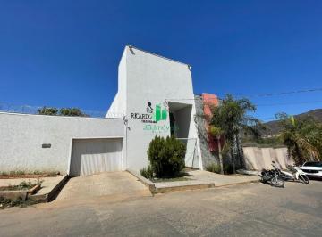 Imagem 1 · Prédio Inteiro para aluguel em Ibituruna, Montes Claros