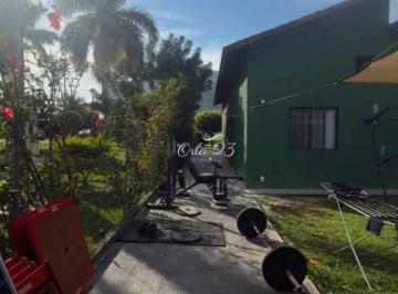 Imagem 1 · Casa de Condomínio para venda em São José do Imbassaí, Maric