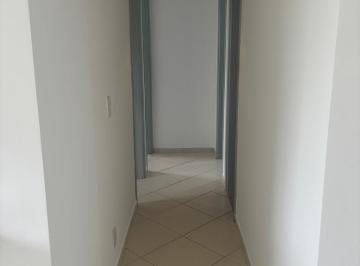 Imagem 1 · Apartamento para venda em Vargem Grande, Rio de Janeiro