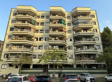 Imagem 1 · Apartamento para venda em Vargem Grande, Rio de Janeiro