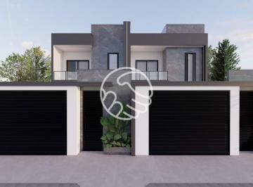 Imagem 1 · Casa de Condomínio para venda em Nova Guarapari, Guarapari