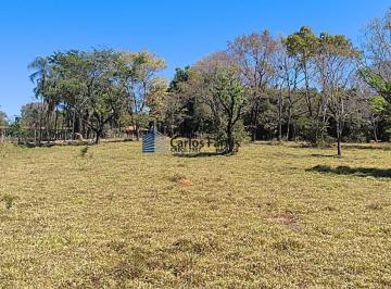 Imagem 1 · Fazenda para venda em Centro, Brasília