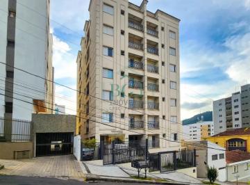 Imagem 1 · Apartamento para venda em Centro, Poços de Caldas