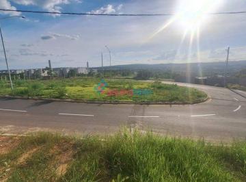 Imagem 1 · Terreno para venda em Lundcea, Lagoa Santa