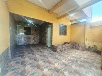 Imagem 1 · Casa para venda em Jardim Leblon, Belo Horizonte