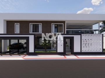 Imagem 1 · Casa para venda em Morada do Sol, Vila Velha