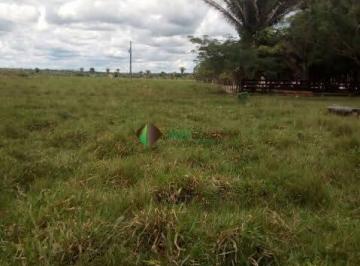 Imagem 1 · Terreno para venda em Ribas do Rio Pardo
