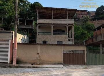 Imagem 1 · Casa para venda em São Domingos, Coronel Fabriciano