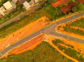 Imagem 1 · Terreno para venda em Santa Cecília, Timóteo