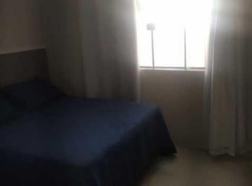 Imagem 1 · Casa para venda em Centro, Armação dos Búzios