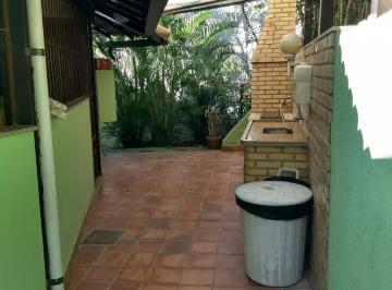 Imagem 1 · Casa de Condomínio para venda em Praia do Siqueira, Cabo Fri
