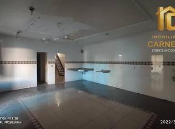 Imagem 1 · Casa para venda em Santo Elói, Coronel Fabriciano