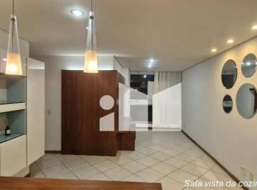 Imagem 1 · Apartamento para venda em Praia da Costa, Vila Velha