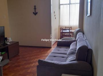 Imagem 1 · Apartamento para venda em Lins de Vasconcelos, Rio de Janeir