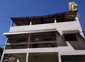 Imagem 1 · Apartamento para venda em Morada do Vale, Coronel Fabriciano