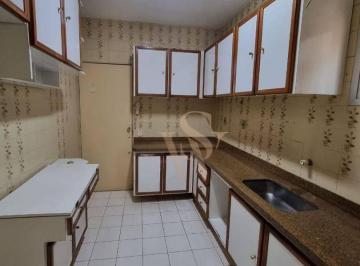 Imagem 1 · Apartamento para venda em Goiabeiras, Cuiabá