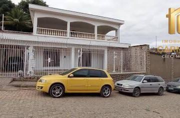 Imagem 1 · Casa para venda em Todos os Santos, Coronel Fabriciano