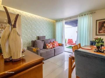 Imagem 1 · Apartamento para venda em Santa Inês, Belo Horizonte