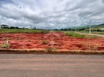 Imagem 1 · Terreno para venda em Residencial São Geraldo, Alfenas